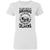Live In Arkansas But A Big Piece Of My Heart And Soul Lives In Oklahoma  T- Shirt - T-shirt Teezalo