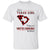 Just A Texas Girl Living In A South Carolina World T-shirt - T-shirt Born Live Plaid Red Teezalo