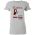 Just A New Jersey Girl Living In A Rhode Island World T-Shirt - T-shirt Teezalo
