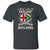 Live In England But My Story Began In South Africa T-Shirt - T-shirt Teezalo