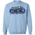 Made In New York A Long Time Ago T-Shirt - T-shirt Teezalo