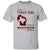 Just A Texas Girl Living In A Wisconsin World T-shirt - T-shirt Born Live Plaid Red Teezalo