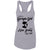 Just A Georgia Girl In A Jersey World T-Shirt - T-Shirt Teezalo