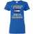 Turned Out I Just Need To Go To Colorado T-Shirt - T-shirt Teezalo