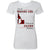 Just An Indiana Girl Living In An Idaho World T-Shirt - T-shirt Born Live Plaid Red Teezalo