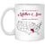 Arkansas Mississippi The Love Between Mother And Son Mug - Mug Teezalo