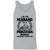 I'm The Husband Of A Peruvian Woman T-Shirt - T-shirt Teezalo