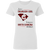 Just A Colorado Girl Living In A South Carolina World T-shirt - T-shirt Born Live Plaid Red Teezalo