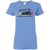 Made In Illinois A Long Long Time Ago T-shirt - T-shirt Teezalo