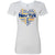 New York City Heart T-Shirt - T-shirt Teezalo