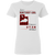 Just A Kentucky Girl Living In A Utah World T-Shirt - T-shirt Teezalo