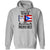 I Live In Iowa But My Story Began In Puerto Rico T Shirt - T-shirt Teezalo