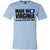 Made In Virginia A Long Long Time Ago T-Shirt - T-shirt Teezalo