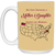 Washington Virginia Love A Mother And Daughter Mug - Mug Teezalo