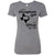 Just A Pennsylvania Girl In A Texas World T-Shirt - T-shirt Teezalo