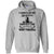 Turns Out I Just Need To Go To West Virginia Hoodie - Hoodie Teezalo
