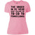 The Voices Keep Telling Me To Go To Pennsylvania T-Shirt - T-shirt Teezalo