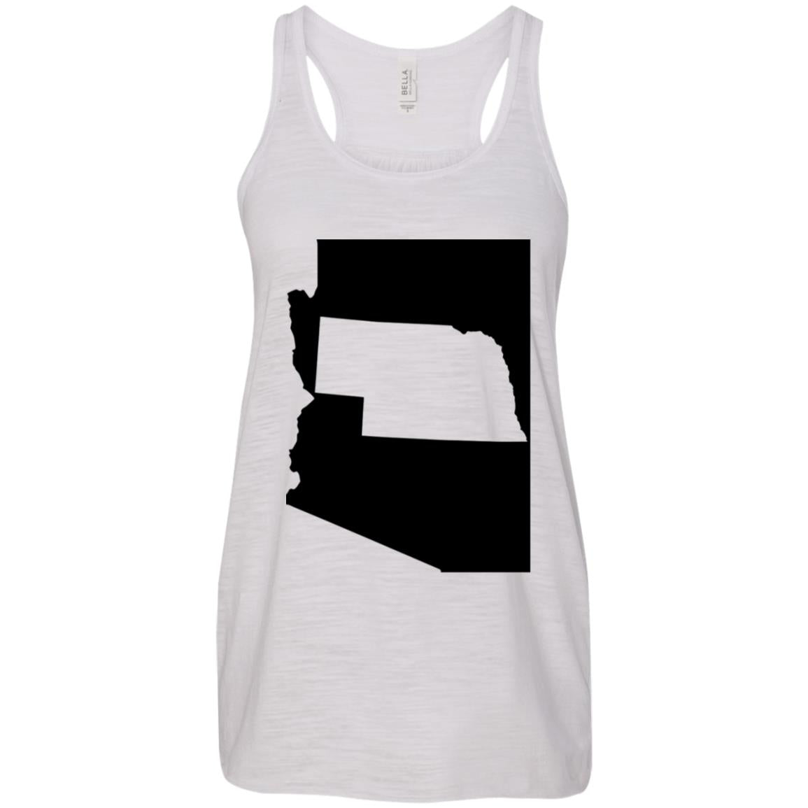 Living In Arizona And You Are From Nebraska Hoodie - Hoodie Teezalo