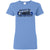 Made In Connecticut A Long Long Time Ago T Shirt - T-shirt Teezalo