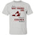Just A West Virginia Girl Living In A Virginia World T Shirt - T-shirt Teezalo
