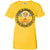 Living In Minnesota With Arizona Roots T Shirt - T-shirt Teezalo