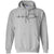 Connecticut Heartbeat Hoodie - Hoodie Teezalo