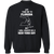 Life Took Me To Florida Always Be A New York Guy T-Shirt - T-shirt Teezalo