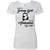 Just A Jersey Girl In An Alabama World T-Shirt - T-shirt Teezalo