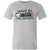 Made In Chicago A Long Long Time Ago T-shirt - T-shirt Teezalo