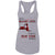 Just A Maine Girl Living In A New York World T-Shirt - T-shirt Teezalo