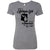 Just A Michigan Girl In An Arizona World T-Shirt - T-shirt Teezalo
