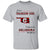 Just A Colorado Girl Living In An Oklahoma World T-shirt - T-shirt Born Live Plaid Red Teezalo