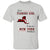Just A Florida Girl Living In A New York World T-shirt - T-shirt Born Live Plaid Red Teezalo