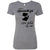 Just A Massachusetts Girl In A New Jersey World T-shirt - T-shirt Teezalo