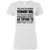 Telling An Angry Vermont Girl T-Shirt - T-shirt Teezalo