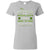 South Carolina Girl Is Like A Four Leaf Clover T Shirt - T-shirt Teezalo