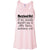 Maryland Girl My Face Definitely Will T-Shirt - T-shirt Teezalo