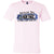 Made In New York A Long Time Ago T-Shirt - T-shirt Teezalo