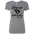 Just A Michigan Girl In A South Carolina World T-Shirt - T-shirt Teezalo