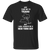Life Took Me To Texas Always Be A New York Guy T-Shirt - T-shirt Teezalo