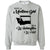 Just A Montana Girl In A Washington World T Shirt - T-shirt Teezalo