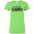 Made In Arkansas A Long Long Time Ago T-Shirt - T-shirt Teezalo