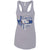 Virginia City Heart T-Shirt - T-shirt Teezalo