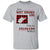 Just A West Virginia Girl Living A Colorado World T Shirt - T-shirt Teezalo