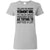 Telling An Angry Vermont Girl T-Shirt - T-shirt Teezalo