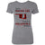 Just An Indiana Girl Living In An Oklahoma World T-Shirt - T-shirt Born Live Plaid Red Teezalo
