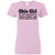 Ohio Girl The Odd Combination T-Shirt - T-shirt Teezalo