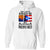 I Live In Arizona But My Story Began In Puerto Rico T Shirt - T-shirt Teezalo