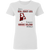 Just A New Jersey Girl Living In A Rhode Island World T-Shirt - T-shirt Teezalo