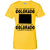 You Cant Take Colorado Out Of Me T-Shirt - T-shirt Teezalo